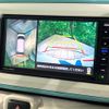 daihatsu move-canbus 2018 -DAIHATSU--Move Canbus 5BA-LA800S--LA800S-0134844---DAIHATSU--Move Canbus 5BA-LA800S--LA800S-0134844- image 4