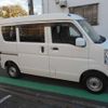 nissan clipper-van 2020 -NISSAN 【名古屋 480ﾒ6110】--Clipper Van HBD-DR17V--DR17V-446626---NISSAN 【名古屋 480ﾒ6110】--Clipper Van HBD-DR17V--DR17V-446626- image 38