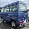 honda acty-van 1994 Mitsuicoltd_HDAS2200237R0502 image 4