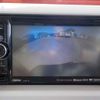 suzuki alto-lapin 2014 -SUZUKI--Alto Lapin DBA-HE22S--HE22S-832380---SUZUKI--Alto Lapin DBA-HE22S--HE22S-832380- image 39