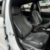 mitsubishi eclipse-cross 2020 CFJ1809419 image 10