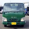 isuzu elf-truck 2016 -ISUZU--Elf TPG-NHR85AN--NHR85-7018150---ISUZU--Elf TPG-NHR85AN--NHR85-7018150- image 2