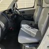 toyota townace-van 2014 -TOYOTA--Townace Van DBF-S402M--S402M-0049708---TOYOTA--Townace Van DBF-S402M--S402M-0049708- image 12