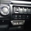 subaru forester 2021 -SUBARU 【名変中 】--Forester SKE--054487---SUBARU 【名変中 】--Forester SKE--054487- image 27