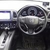 honda vezel 2018 quick_quick_DBA-RU2_1300411 image 3