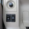 subaru sambar-dias-wagon 2007 -SUBARU--Samber Dias Wagon TW1--025779---SUBARU--Samber Dias Wagon TW1--025779- image 29