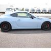 subaru brz 2017 -SUBARU--BRZ DBA-ZC6--ZC6-029350---SUBARU--BRZ DBA-ZC6--ZC6-029350- image 11