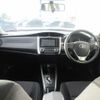 toyota corolla-fielder 2014 -TOYOTA--Corolla Fielder DAA-NKE165G--NKE165-7090406---TOYOTA--Corolla Fielder DAA-NKE165G--NKE165-7090406- image 7