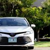 toyota camry 2017 -TOYOTA--Camry DAA-AXVH70--AXVH70-1005898---TOYOTA--Camry DAA-AXVH70--AXVH70-1005898- image 5