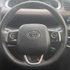 toyota sienta 2019 -TOYOTA--Sienta 6AA-NHP170G--NHP170-7174314---TOYOTA--Sienta 6AA-NHP170G--NHP170-7174314- image 11