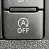 daihatsu mira-e-s 2022 quick_quick_5BA-LA350S_LA350S-0300013 image 15
