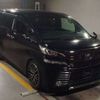 toyota vellfire 2017 -TOYOTA--Vellfire DBA-AGH30W--AGH30-0141578---TOYOTA--Vellfire DBA-AGH30W--AGH30-0141578- image 4