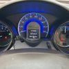 honda fit-shuttle 2013 -HONDA--Fit Shuttle DAA-GP2--GP2-3203511---HONDA--Fit Shuttle DAA-GP2--GP2-3203511- image 9