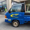 subaru sambar-truck 1999 CFJ1784596 image 11