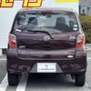 daihatsu mira-e-s 2013 CFJ1638334 image 26