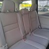 nissan serena 2017 -NISSAN--Serena DAA-GC27--GC27-023174---NISSAN--Serena DAA-GC27--GC27-023174- image 22