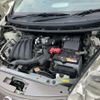 nissan note 2010 -NISSAN 【新潟 502ﾗ3978】--Note E11--E11-551108---NISSAN 【新潟 502ﾗ3978】--Note E11--E11-551108- image 27