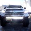 toyota tundra 2016 GOO_NET_EXCHANGE_9570208A30250130W001 image 10