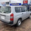 toyota probox-van 2019 -TOYOTA--Probox Van DBE-NCP160V--NCP160-0129216---TOYOTA--Probox Van DBE-NCP160V--NCP160-0129216- image 4