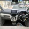daihatsu move 2018 -DAIHATSU 【名変中 】--Move LA150S--0163812---DAIHATSU 【名変中 】--Move LA150S--0163812- image 19