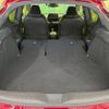 toyota c-hr 2017 -TOYOTA--C-HR DAA-ZYX10--ZYX10-2039049---TOYOTA--C-HR DAA-ZYX10--ZYX10-2039049- image 11