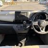 nissan dayz 2020 -NISSAN--DAYZ 5BA-B43W--B43W-0035374---NISSAN--DAYZ 5BA-B43W--B43W-0035374- image 3