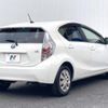 toyota aqua 2012 CFJ1713105 image 17