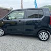 suzuki wagon-r 2014 quick_quick_MH34S_MH34S-289589 image 11