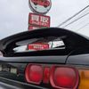 toyota mr2 1997 GOO_JP_700050301430250501004 image 30