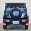 suzuki jimny-sierra 2023 CFJ1613818 image 6