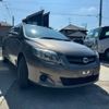 toyota corolla-fielder 2011 -TOYOTA 【野田 531】--Corolla Fielder DBA-ZRE144G--ZRE144-9011438---TOYOTA 【野田 531】--Corolla Fielder DBA-ZRE144G--ZRE144-9011438- image 45