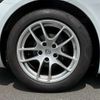 porsche cayman 2017 -PORSCHE--Porsche Cayman ABA-982J1--WP0ZZZ98ZJK250873---PORSCHE--Porsche Cayman ABA-982J1--WP0ZZZ98ZJK250873- image 6