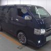 toyota regiusace-van 2016 CFJ1586089 image 1