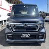 honda n-box 2022 quick_quick_6BA-JF3_JF3-5122472 image 2