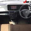 nissan moco 2014 -NISSAN 【三重 582ｾ9641】--Moco MG33S-665327---NISSAN 【三重 582ｾ9641】--Moco MG33S-665327- image 9