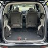 honda odyssey 2013 -HONDA 【豊橋 301ﾎ3106】--Odyssey RC1--1010144---HONDA 【豊橋 301ﾎ3106】--Odyssey RC1--1010144- image 16