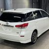 toyota wish 2010 CFJ1535932 image 6