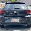 volkswagen polo 2018 -VOLKSWAGEN--VW Polo ABA-AWCHZ--WVWZZZAWZJU048690---VOLKSWAGEN--VW Polo ABA-AWCHZ--WVWZZZAWZJU048690- image 30