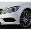 mercedes-benz cls-class 2016 quick_quick_218373_WDD2183732A180112 image 14