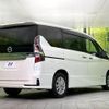 nissan serena 2019 quick_quick_GFNC27_GFNC27-030682 image 18