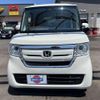 honda n-box 2018 -HONDA--N BOX JF3--1030665---HONDA--N BOX JF3--1030665- image 15