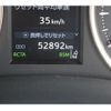 toyota alphard 2018 -TOYOTA--Alphard DAA-AYH30W--AYH30-0072076---TOYOTA--Alphard DAA-AYH30W--AYH30-0072076- image 20