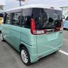 suzuki spacia 2014 -SUZUKI--Spacia MK32S--178534---SUZUKI--Spacia MK32S--178534- image 5