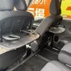 nissan serena 2022 CFJ1707449 image 30