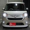 daihatsu move-canbus 2018 quick_quick_5BA-LA800S_LA800S-0139677 image 16