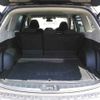 subaru forester 2020 CFJ1586601 image 11