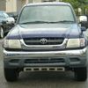 toyota hilux-sports-pick-up 2003 GOO_NET_EXCHANGE_0504287A30230809W011 image 2