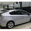 toyota prius 2015 CFJ1612341 image 4
