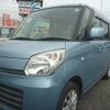 suzuki spacia 2013 -SUZUKI 【船橋 580ｳ4980】--Spacia MK32S--131084---SUZUKI 【船橋 580ｳ4980】--Spacia MK32S--131084- image 10