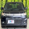 suzuki wagon-r-stingray 2014 CFJ1665973 image 14